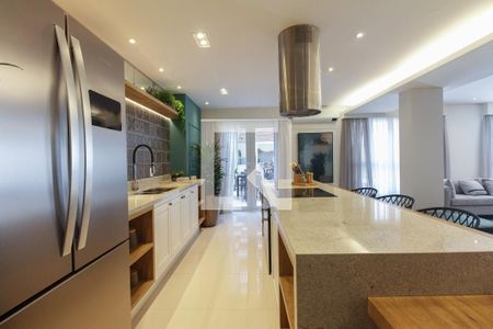 Apartamento à venda com 66m², 2 quartos e 2 vagas Apartamento à venda com 66m², 2 quartos e 2 vagasCondomínio - Salão de Festas