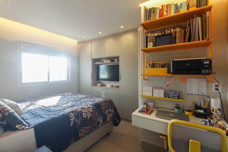 Apartamento à venda com 66m², 2 quartos e 2 vagas Apartamento à venda com 66m², 2 quartos e 2 vagasSuíte