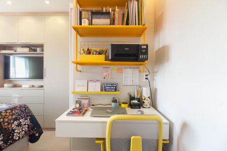 Apartamento à venda com 66m², 2 quartos e 2 vagas Apartamento à venda com 66m², 2 quartos e 2 vagasSuíte