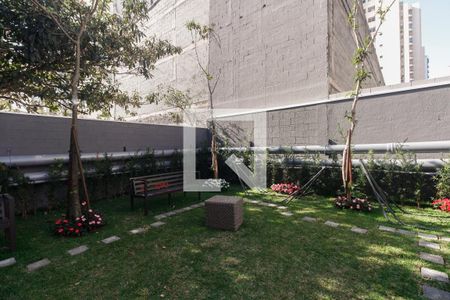 Apartamento à venda com 66m², 2 quartos e 2 vagas Apartamento à venda com 66m², 2 quartos e 2 vagasCondomínio - Espaço Pet