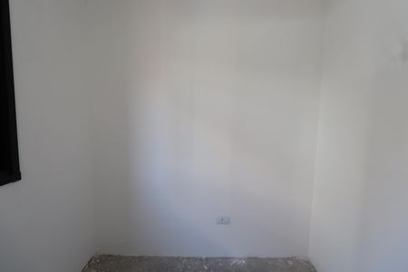 Apartamento à venda com 40m², 2 quartos e sem vagaQuarto 2