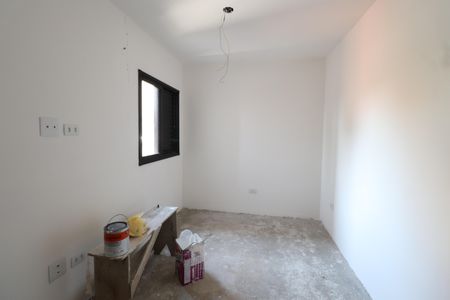 Apartamento à venda com 40m², 2 quartos e sem vagaQuarto 1