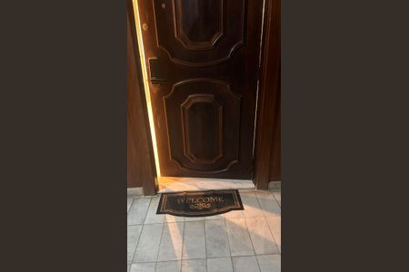 Studio à venda com 32m², 1 quarto e sem vaga