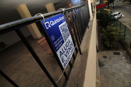 Apartamento à venda com 90m², 2 quartos e 1 vagaPlaca