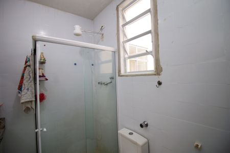 Apartamento à venda com 90m², 2 quartos e 1 vagaBanheiro