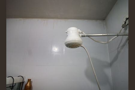 Apartamento à venda com 90m², 2 quartos e 1 vagaBanheiro