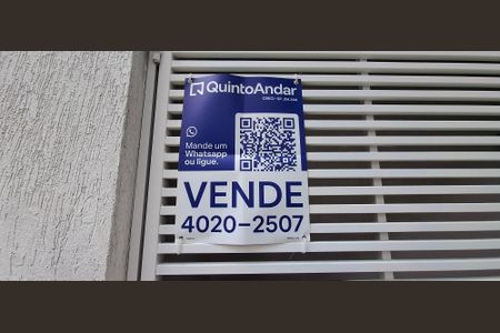 Apartamento à venda com 92m², 2 quartos e 1 vaga Apartamento à venda com 92m², 2 quartos e 1 vagaPlaquinha