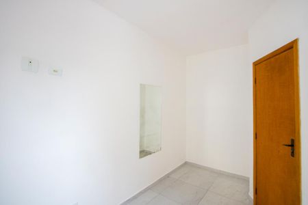 Apartamento à venda com 92m², 2 quartos e 1 vaga Apartamento à venda com 92m², 2 quartos e 1 vagaQuarto 2