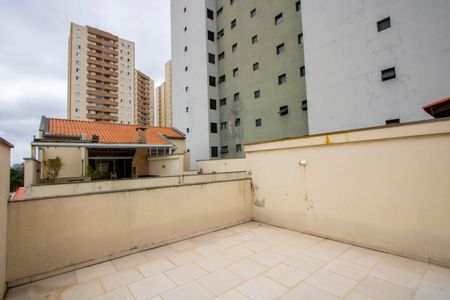 Apartamento à venda com 92m², 2 quartos e 1 vaga Apartamento à venda com 92m², 2 quartos e 1 vagaÁrea externa