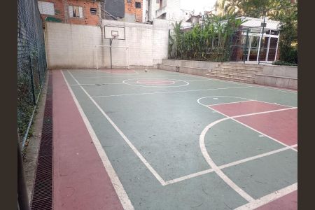 Apartamento à venda com 93m², 2 quartos e 2 vagas Apartamento à venda com 93m², 2 quartos e 2 vagasÁrea comum