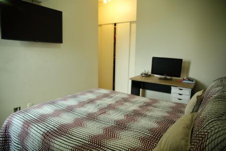Apartamento à venda com 93m², 2 quartos e 2 vagasSuite