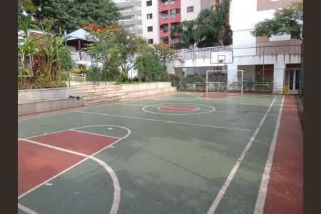 Apartamento à venda com 93m², 2 quartos e 2 vagas Apartamento à venda com 93m², 2 quartos e 2 vagasÁrea comum