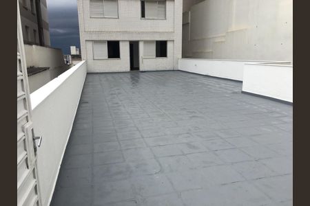 Apartamento à venda com 240m², 3 quartos e 2 vagasÁrea comum