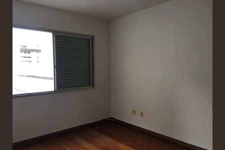 Apartamento à venda com 240m², 3 quartos e 2 vagasQuarto