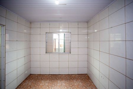 Studio de casa à venda com 1 quarto, 45m² em Conceição, Diadema