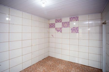 Studio de casa à venda com 1 quarto, 45m² em Conceição, Diadema