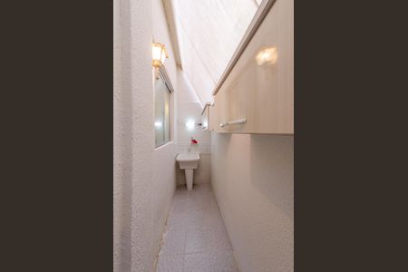 Apartamento à venda com 70m², 2 quartos e 1 vaga Apartamento à venda com 70m², 2 quartos e 1 vagaÁrea de serviço