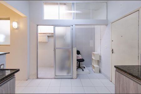 Apartamento à venda com 70m², 2 quartos e 1 vaga Apartamento à venda com 70m², 2 quartos e 1 vagaCozinha