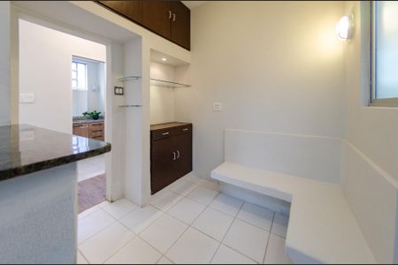 Apartamento à venda com 70m², 2 quartos e 1 vaga Apartamento à venda com 70m², 2 quartos e 1 vagaCopa