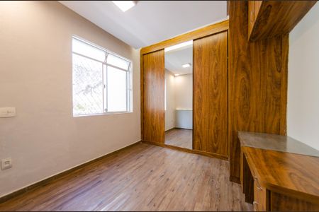 Apartamento à venda com 70m², 2 quartos e 1 vaga Apartamento à venda com 70m², 2 quartos e 1 vagaQuarto 2