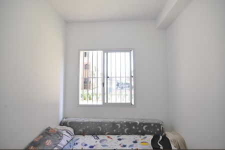 Apartamento à venda com 32m², 2 quartos e sem vagaQuarto 2