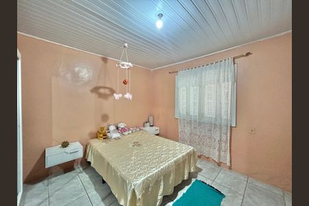 Casa à venda com 141m², 3 quartos e 2 vagas Casa à venda com 141m², 3 quartos e 2 vagasQuarto 1