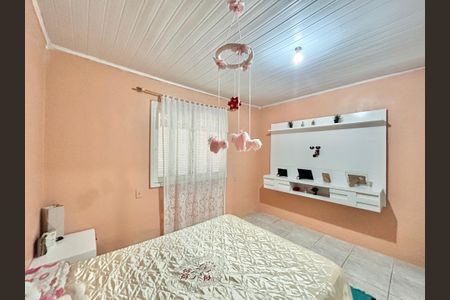 Casa à venda com 141m², 3 quartos e 2 vagas Casa à venda com 141m², 3 quartos e 2 vagasQuarto 1