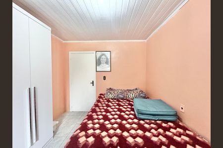 Casa à venda com 141m², 3 quartos e 2 vagas Casa à venda com 141m², 3 quartos e 2 vagasQuarto 3