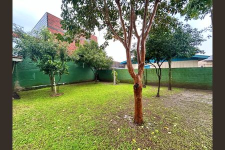 Casa à venda com 141m², 3 quartos e 2 vagas Casa à venda com 141m², 3 quartos e 2 vagasÁrea Externa
