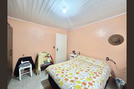 Casa à venda com 141m², 3 quartos e 2 vagas Casa à venda com 141m², 3 quartos e 2 vagasQuarto 2