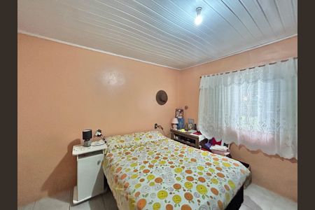 Casa à venda com 141m², 3 quartos e 2 vagas Casa à venda com 141m², 3 quartos e 2 vagasQuarto 2