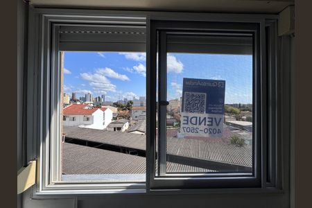 Apartamento à venda com 68m², 2 quartos e sem vaga Apartamento à venda com 68m², 2 quartos e sem vagaPlaca