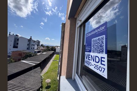 Apartamento à venda com 68m², 2 quartos e sem vaga Apartamento à venda com 68m², 2 quartos e sem vagaPlaca