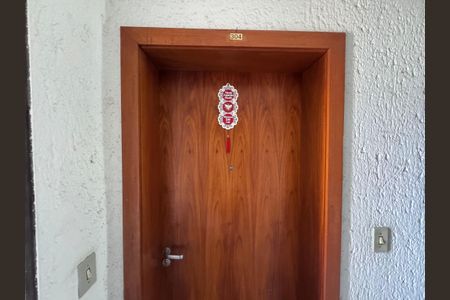 Apartamento à venda com 68m², 2 quartos e sem vaga Apartamento à venda com 68m², 2 quartos e sem vagaÁrea comum