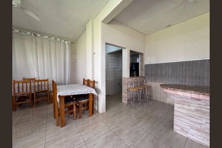 Apartamento à venda com 68m², 2 quartos e sem vaga Apartamento à venda com 68m², 2 quartos e sem vagaÁrea comum