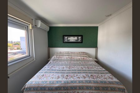 Apartamento à venda com 68m², 2 quartos e sem vaga Apartamento à venda com 68m², 2 quartos e sem vagaQuarto 1