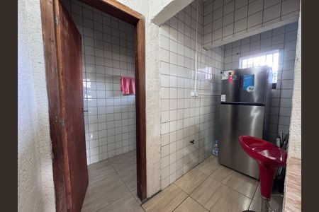 Apartamento à venda com 68m², 2 quartos e sem vaga