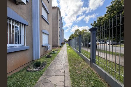 Apartamento à venda com 68m², 2 quartos e sem vaga Apartamento à venda com 68m², 2 quartos e sem vagaÁrea comum