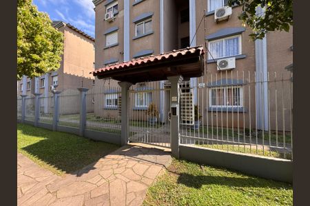 Apartamento à venda com 68m², 2 quartos e sem vaga Apartamento à venda com 68m², 2 quartos e sem vagaFachada