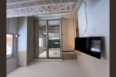 Apartamento à venda com 68m², 2 quartos e sem vaga Apartamento à venda com 68m², 2 quartos e sem vagaQuarto 1