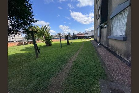 Apartamento à venda com 68m², 2 quartos e sem vaga Apartamento à venda com 68m², 2 quartos e sem vagaÁrea comum