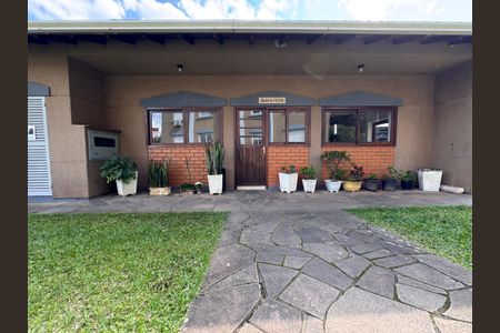 Apartamento à venda com 68m², 2 quartos e sem vaga Apartamento à venda com 68m², 2 quartos e sem vagaÁrea comum