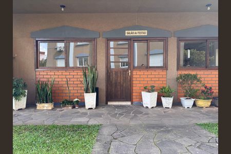 Apartamento à venda com 68m², 2 quartos e sem vaga Apartamento à venda com 68m², 2 quartos e sem vagaÁrea comum