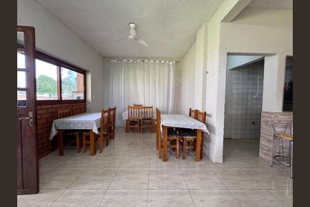 Apartamento à venda com 68m², 2 quartos e sem vaga Apartamento à venda com 68m², 2 quartos e sem vagaÁrea comum