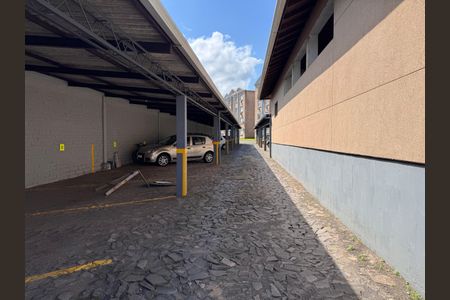 Apartamento à venda com 68m², 2 quartos e sem vaga Apartamento à venda com 68m², 2 quartos e sem vagaÁrea comum