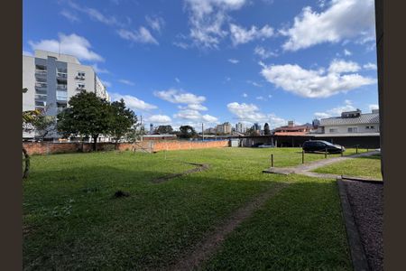 Apartamento à venda com 68m², 2 quartos e sem vaga Apartamento à venda com 68m², 2 quartos e sem vagaÁrea comum