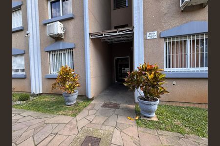 Apartamento à venda com 68m², 2 quartos e sem vaga Apartamento à venda com 68m², 2 quartos e sem vagaÁrea comum