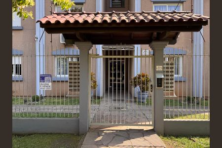 Apartamento à venda com 68m², 2 quartos e sem vaga Apartamento à venda com 68m², 2 quartos e sem vagaFachada