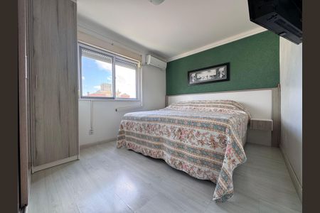 Apartamento à venda com 68m², 2 quartos e sem vaga Apartamento à venda com 68m², 2 quartos e sem vagaQuarto 1