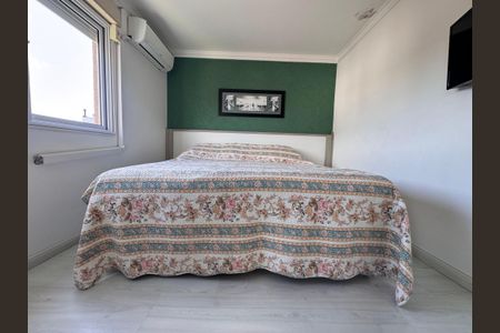 Apartamento à venda com 68m², 2 quartos e sem vaga Apartamento à venda com 68m², 2 quartos e sem vagaQuarto 1